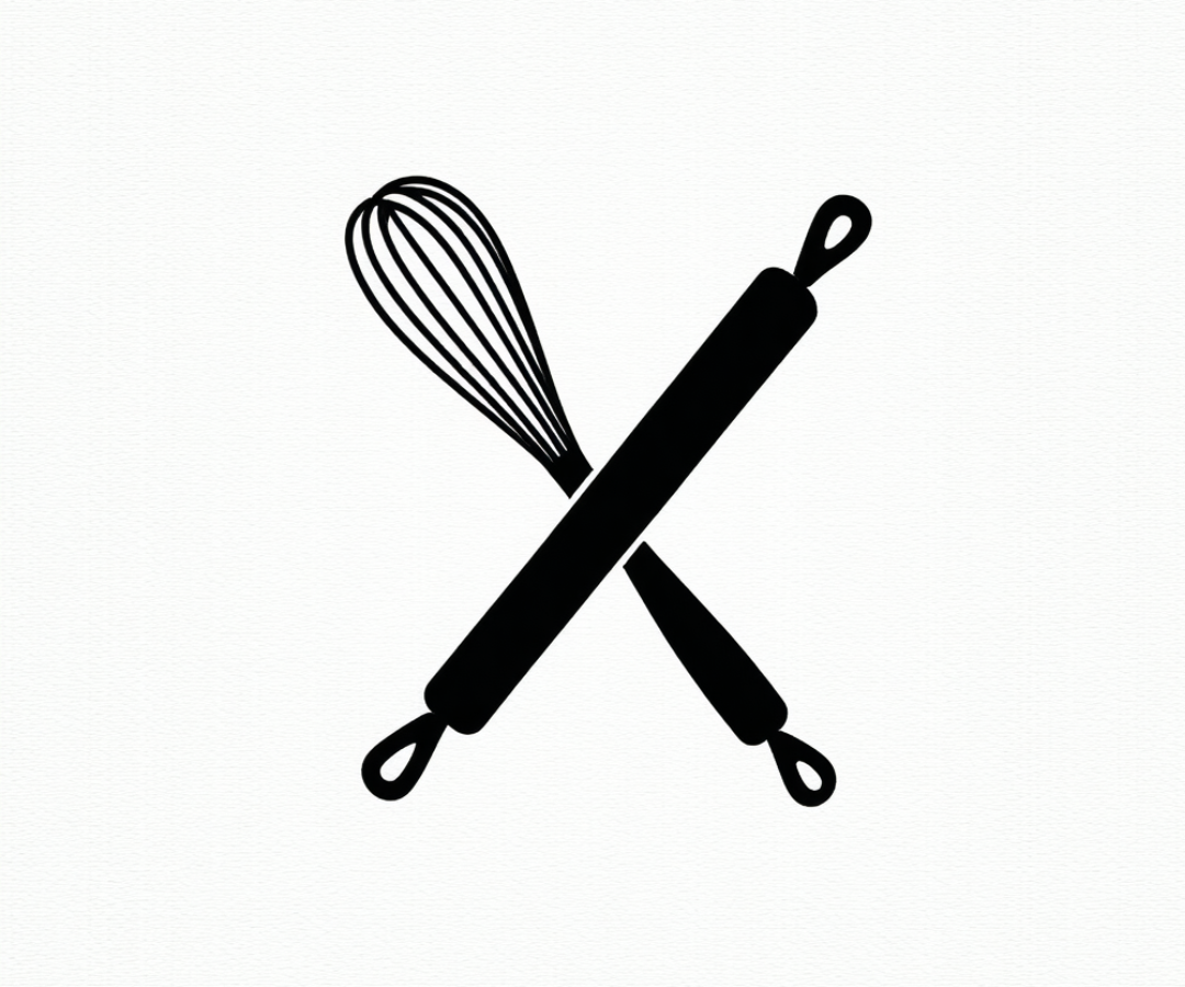 Reposteria