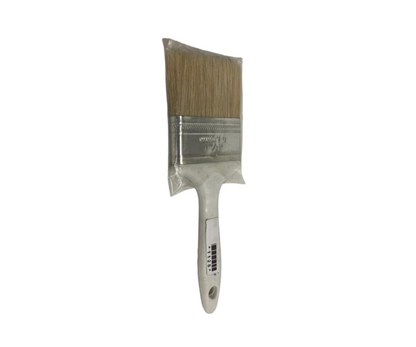 Brocha para Comida 2 1/2" | 20 x 6.5 cm, 66 g – Práctica y Funcional