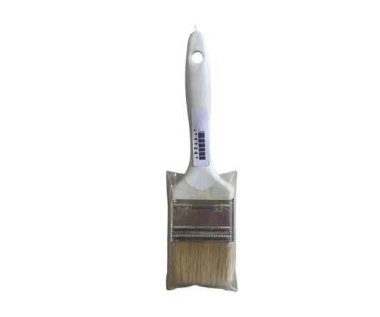 Brocha para Comida 2 " | 20 x 5 cm, 44 g – Práctica y Funcional