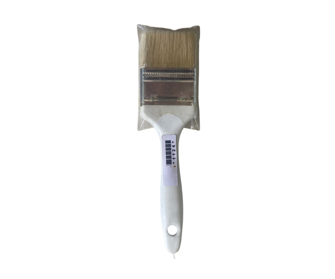 Brocha para Comida 2 " | 20 x 5 cm, 44 g – Práctica y Funcional
