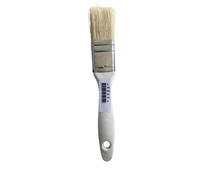 Brocha para Comida 1" | 17x 3 cm, 24 g – Práctica y Funcional