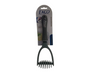 Machacador Progressive Ecko | Mango Ergonómico Soft Touch, Resistente 210°C, 27 cm