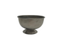 Copa Inoxidable #17 | 17 x 10 cm – 204 g – Resistente y Funcional