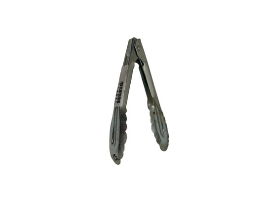 Pinza Galvanizada Mini | 13 cm, 42 g – Compacta y Resistente