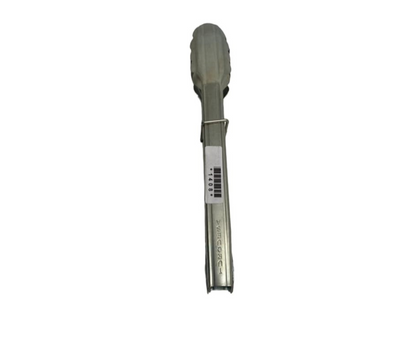 Pinza Galvanizada Mini | 23 cm, 104 g – Compacta y Resistente