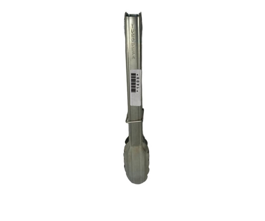 Pinza Galvanizada Mini | 23 cm, 104 g – Compacta y Resistente