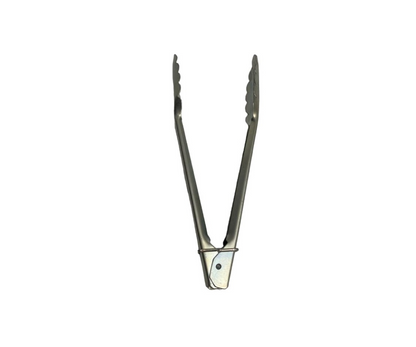 Pinza Galvanizada Mini | 23 cm, 104 g – Compacta y Resistente