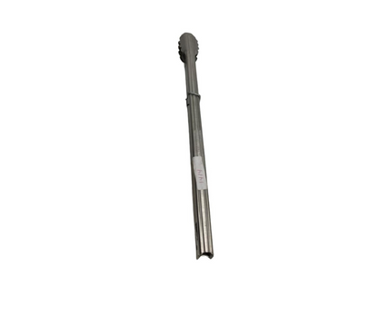 Pinza Galvanizada Mini | 40 cm, 138 g – Compacta y Resistente