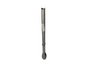 Pinza Galvanizada Mini | 40 cm, 138 g – Compacta y Resistente