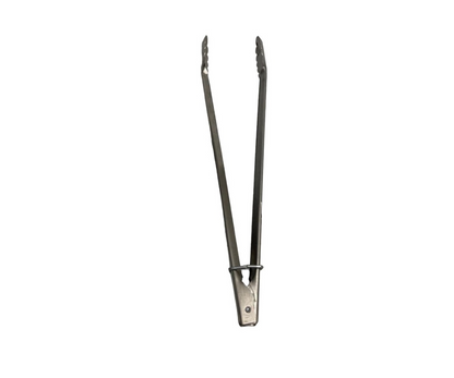 Pinza Galvanizada Mini | 40 cm, 138 g – Compacta y Resistente