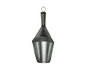 Cucharón Semillero Galvanizado | 39 x 14 cm, 200 g – Resistente y Funcional