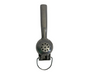 Exprimidor de Limón Grande Rachand | Aluminio Resistente, 22 cm, 6.5 cm Ø