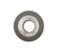 Molde de Aluminio para Rosca #20 | 20 x 5.5 cm – 106 g – Ligero y Resistente