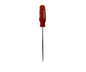 Picahielo Chico con Mango de Goma Roter | 25 cm, 76 g – Ergonómico y Duradero
