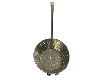 Pichancha Inoxidable Especial | 40 x 60 cm – 1,886 g – Resistente y Segura