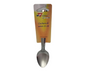 Cuchara de Servicio 21 cm Vianca Acero Inoxidable | Elegancia y Durabilidad