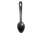 Cuchara Imperial #1 Acero Inoxidable 21 cm | Resistente, Ligera y Elegante
