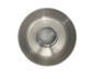Molde de Aluminio para Rosca #28 | 28 cm diámetro x 8 cm alto – 244 g – Ligero y Resistente