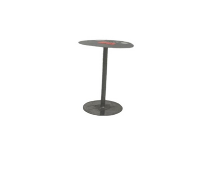 Porta Panqué Inoxidable | 65 cm x 8.5 cm, 38 g – Giratorio y Preciso