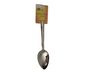 Cuchara de Servicio 30 cm Vianca Acero Inoxidable | Resistente, Ligera y Elegante