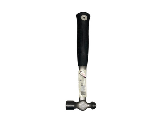 Martillo Westward 8 oz | 27 cm, 458 g – Resistente y Ergonómico