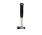 Martillo Westward 8 oz | 27 cm, 458 g – Resistente y Ergonómico