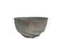 Molde de Aluminio para Flan Naranja Grande | 5 x 8 cm – Ligero y Resistente