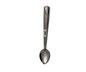 Cuchara Imperial #4 Acero Inoxidable 36 cm | Grande, Resistente y Profesional