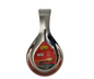 Base para Cuchara de Acero Inoxidable | Mango Gris, - HUT Internacional